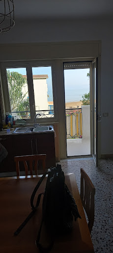 Appartamento al mare a Porto Empedocle - Thumbnail