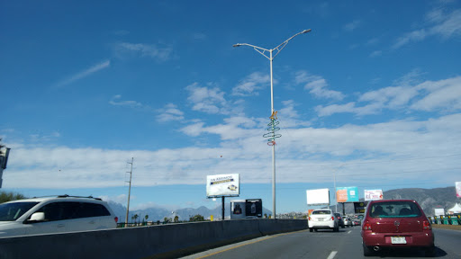 MetLife (Seguro de Vida,) - Thumbnail