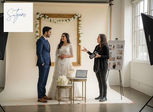 Planning a big celebration and want every moment captured perfectly? At Satyam Photography in Gan… post image
