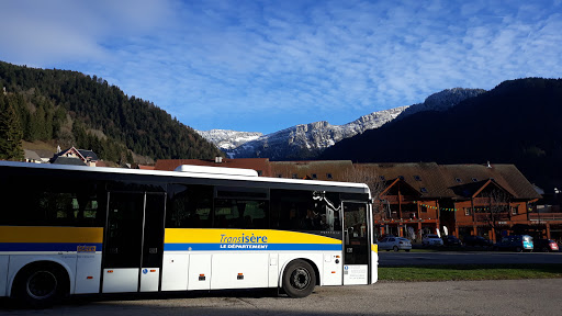 FAURE - VERCORS - 38960 - Thumbnail