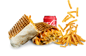 Photo n°1 de Miami Snack à Meyzieu (Boutique de boissons sans alcool)