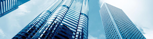 Thomas Finanz GmbH - Thumbnail