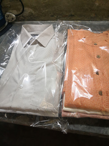Gallery image 267