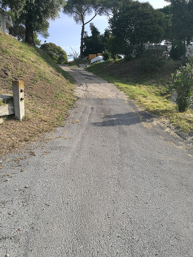 Ex Stazione FS di San Salvo - Thumbnail