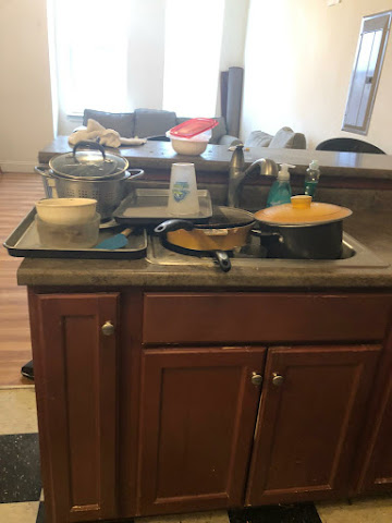 DANI'S HOME CLEANING | #1 Choice for Quality House Cleaning Services by null