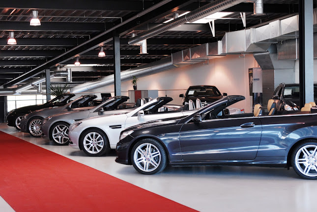 Herredsvej 30, 7100 Vejle