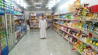 Photos of اسواق الحجامي
