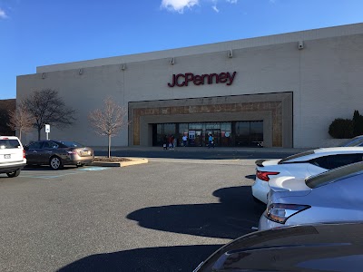 JCPenney