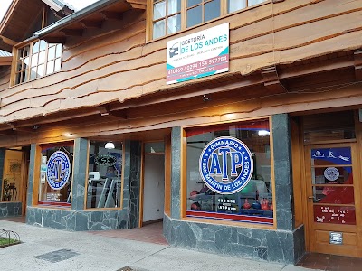 Photos of Gymnasio ATP
