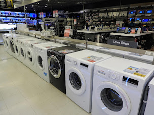 Photo n°25 de Conforama Compiegne à Venette (Magasin de tapis)