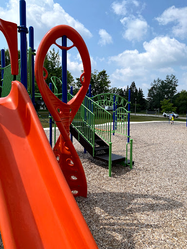 Spassland Park