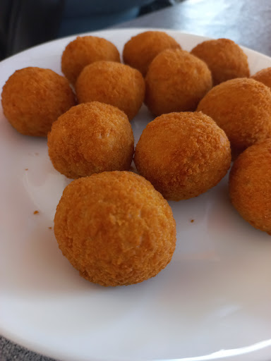 THE LOCAL BITE PIZZA N KEBAB - Thumbnail