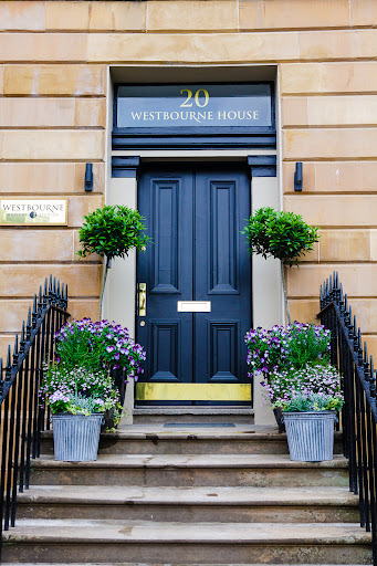Westbourne Medical Studios - Thumbnail