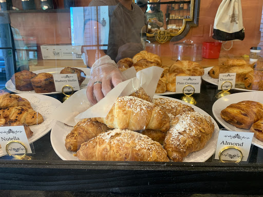 Mornings in Paris Gallery - United States