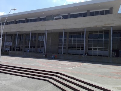 Photos of Alcald&iacute;a Municipal De Yumbo