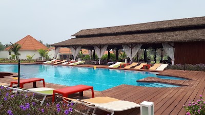 Photos of La Villa Blanca