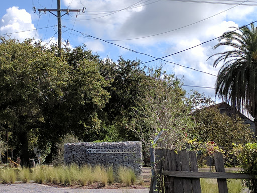 Ninety West Park - Thumbnail