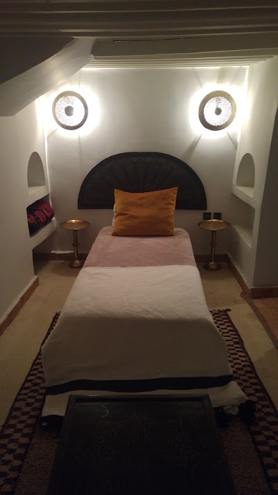 Photos of Riad d'Or