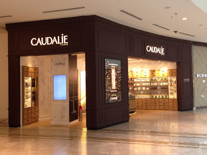 Caudalie Boutique Spa