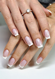Photo n°2 de Nade-Nails à Reims (Bijouterie fantaisie)