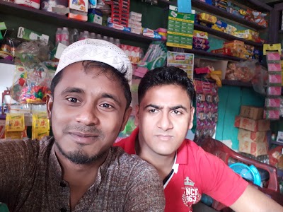 Photos of একরাম স্টোর এন্ড রিচার্জ পয়েন্ট