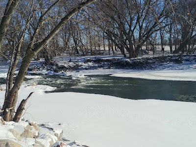 Hagge County Park