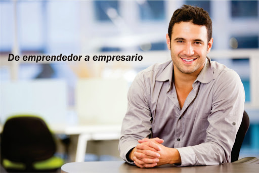 Agente de Seguros GNP Zazueta - Thumbnail