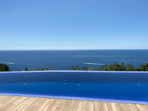 LT Property S.L. Gallery - Spain