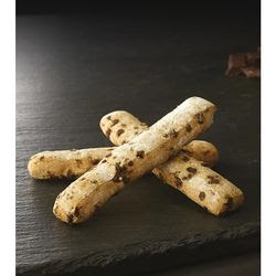 Photo n°38 de PAUL à Cagnes-sur-Mer (Saladerie)