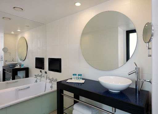 site_photo3