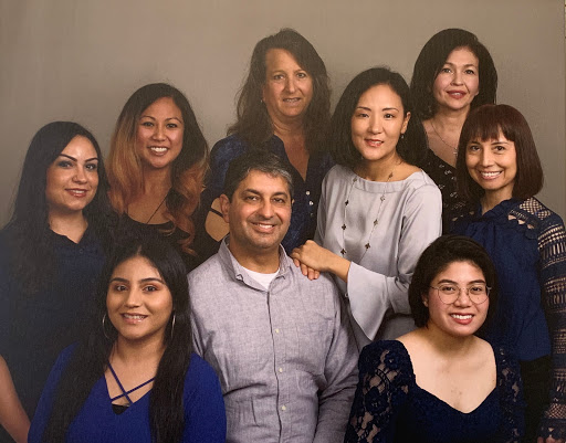 Union City Family Dental - Thumbnail