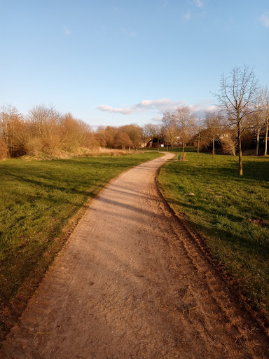 Osterkamp - Visual