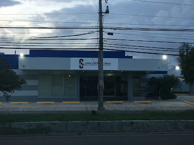 Photos of Asociaci&oacute;n Cibao de Ahorros y Pr&eacute;stamos