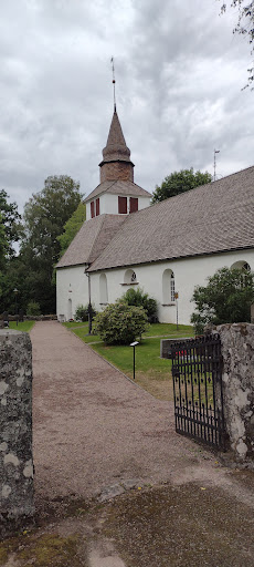 Friesmuseet i Femsjö - Thumbnail