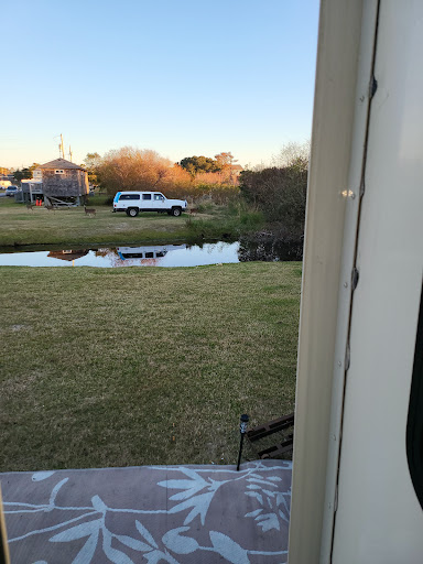 Island Hide-A-Way Campground Gallery - United States