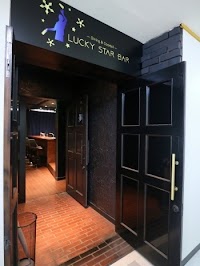 Dining&Cocktail LUCKY STAR BAR
