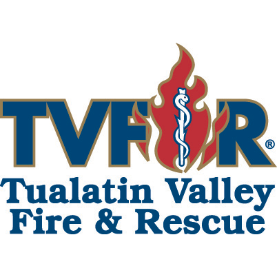TVF&R Station 70 - Thumbnail