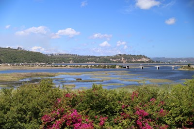 Photos of Knysna Riverside Lodge