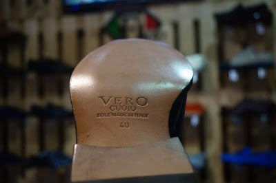 Photos of ENZO Boutique 2