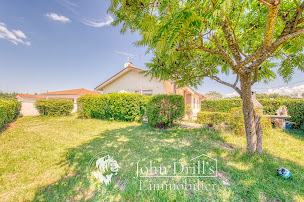 Photo n°39 de John Drill's L'immobilier à Ambronay (Consultant immobilier)