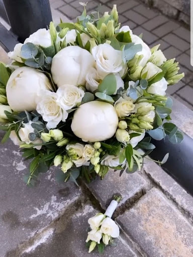Flaviana's Flower Shop and Gifts - Thumbnail