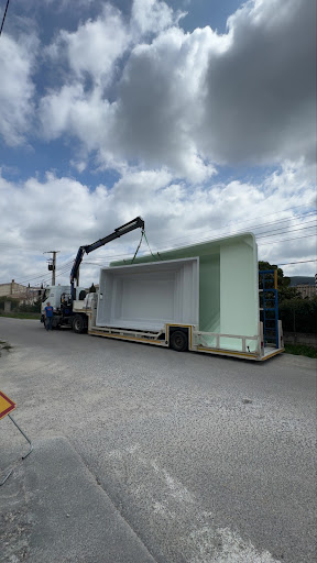 Photo de Energie Travaux à Cuges-les-Pins (13780)