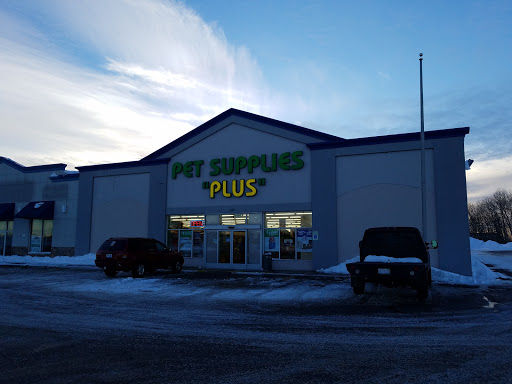 Pet Supplies Plus Sault Ste Marie - Thumbnail