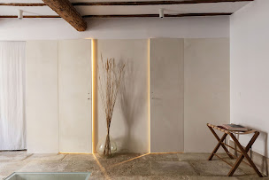 Photo n°5 de Lùs architecture à Arles (Cabinet d'architecte d'intérieur)