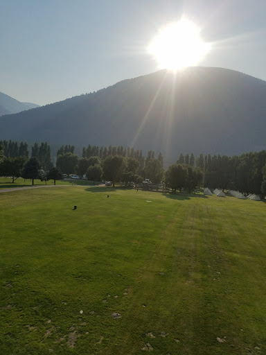 Elk Mountain Farms - Thumbnail