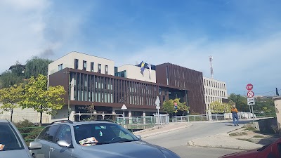local-government-office