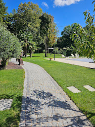 Photo n°3 de Moncomble Marin Paysage à Bourron-Marlotte (Paysagiste)