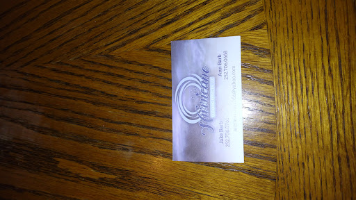 Tyrrell County Social Services - Thumbnail