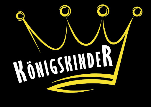 Christus Zentrum Wesel e.V.