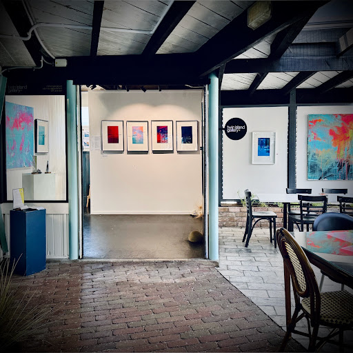 Twin Island Gallery - Thumbnail